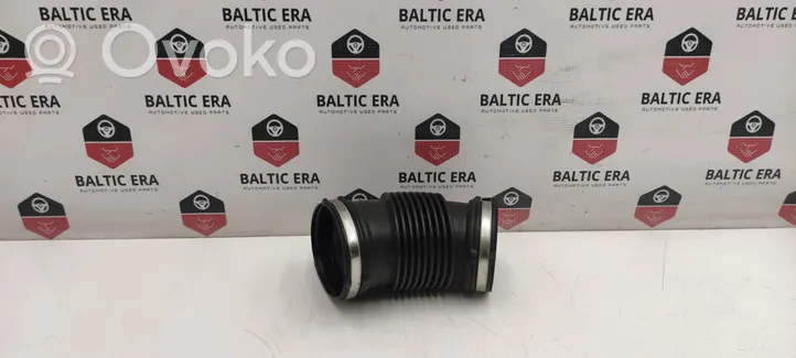 BMW M5 F90 Oro paėmimo kanalo detalė (-ės) 7852383