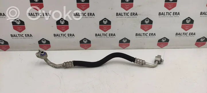 BMW M5 F90 Air conditioning (A/C) pipe/hose 7854428