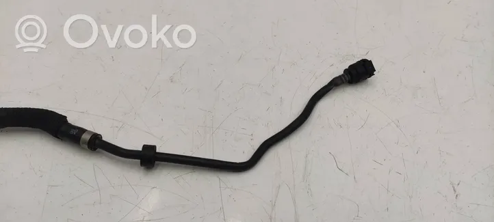 BMW M5 F90 Engine coolant pipe/hose 7856736