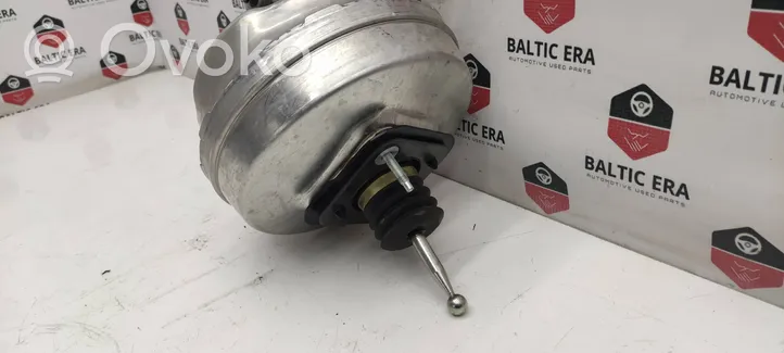 BMW M5 F90 Brake booster 8074223