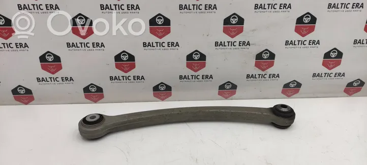 BMW M5 F90 Rear control arm 8073974