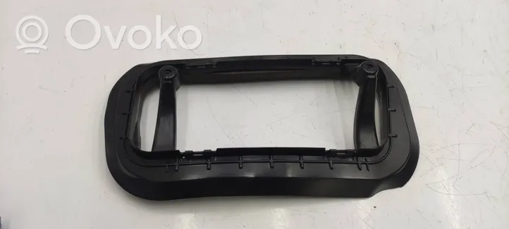 BMW M5 F90 Other body part 9301574