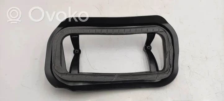 BMW M5 F90 Other body part 9301574