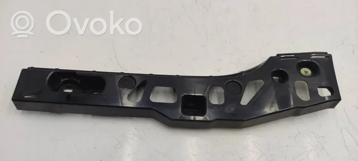 BMW M5 F90 Rear bumper mounting bracket 7387347