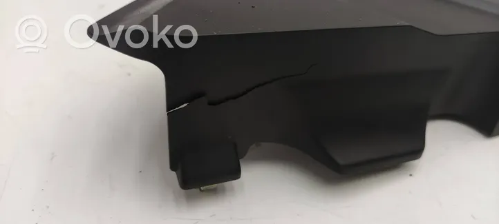 BMW M5 F90 Kita variklio skyriaus detalė 7856812