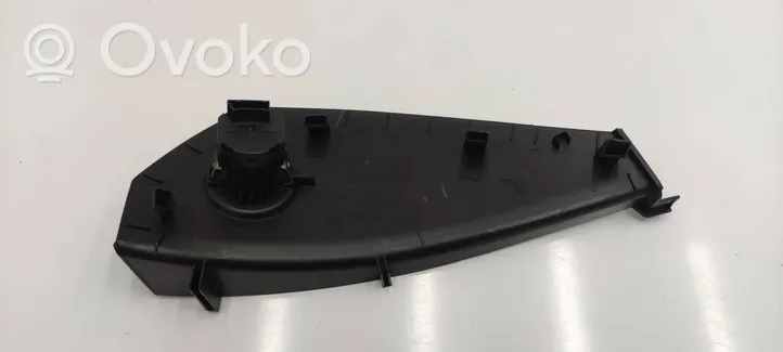 BMW 1 F20 F21 Inne części wnętrza samochodu 9205406