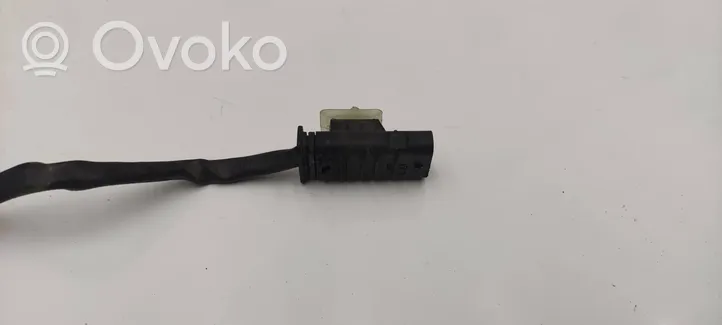 BMW 5 G30 G31 Sensore della sonda Lambda 8593852