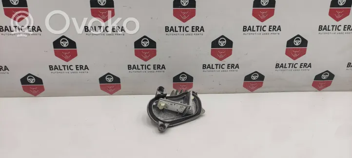 BMW 5 G30 G31 LED šviesų modulis 90110332