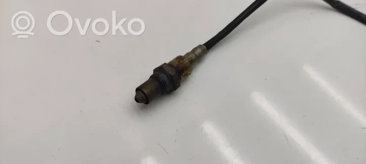 BMW 3 G20 G21 Sonde lambda 8595102