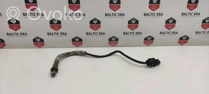 BMW 3 F30 F35 F31 Sonda lambda 1928404682