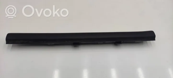 KIA Stinger Front sill trim cover 85881J5000