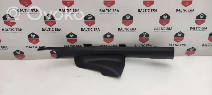 KIA Stinger Other sill/pillar trim element 85875J5000