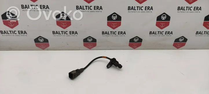 KIA Stinger ABS Sensor hinten 59910J5050