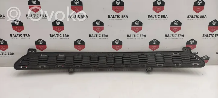 KIA Stinger Grille inférieure de pare-chocs avant 85678J5300