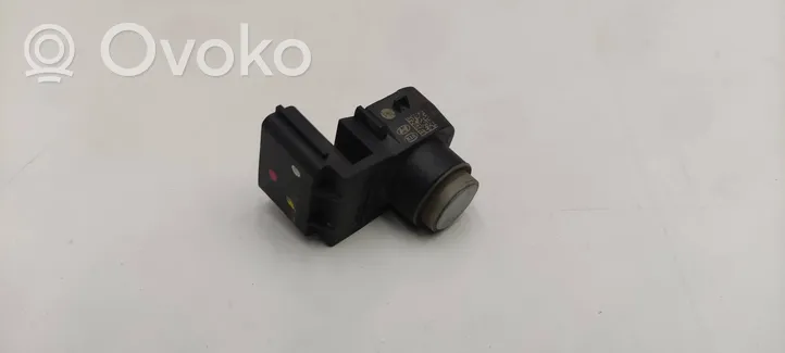 KIA Stinger Parking PDC sensor 95720J5210