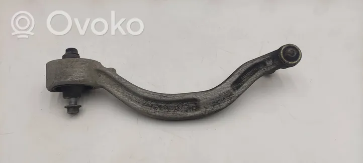 KIA Stinger Front lower control arm/wishbone 54506J5000