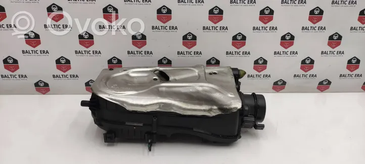 Mercedes-Benz E W212 Scatola del filtro dell’aria A6510901701