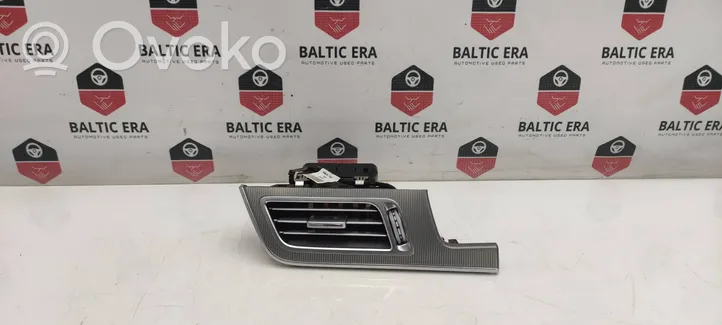 Mercedes-Benz E W212 Copertura griglia di ventilazione laterale cruscotto A2128303354