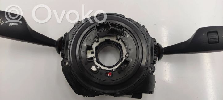 BMW M4 F82 F83 Leva/interruttore dell’indicatore di direzione e tergicristallo 9351143