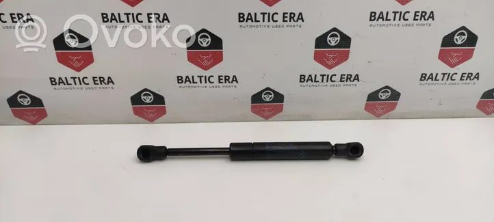 BMW M4 F82 F83 Rygiel dachu składanego 7128764