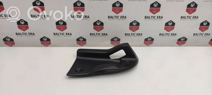 BMW M4 F82 F83 Altro elemento di rivestimento della portiera anteriore 7295256