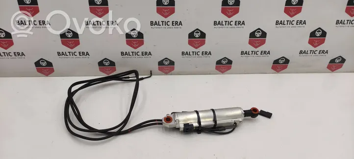 BMW M4 F82 F83 Cylindre hydraulique de toit pliant 711230345