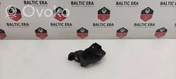 BMW M4 F82 F83 Kita salono detalė 7290352