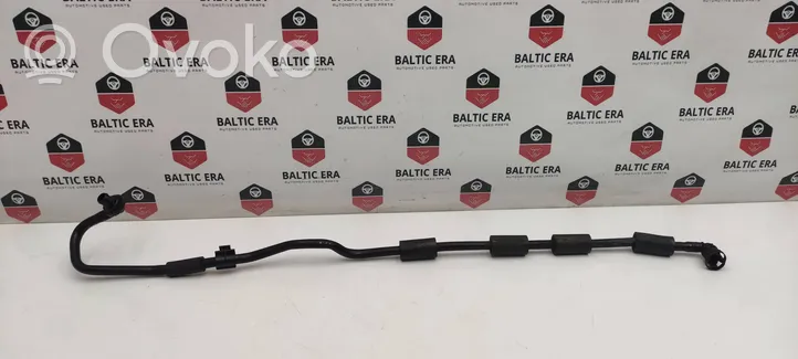 BMW M4 F82 F83 Vacuum line/pipe/hose 7850596