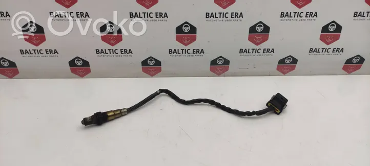 BMW M4 F82 F83 Lambda probe sensor 7848483