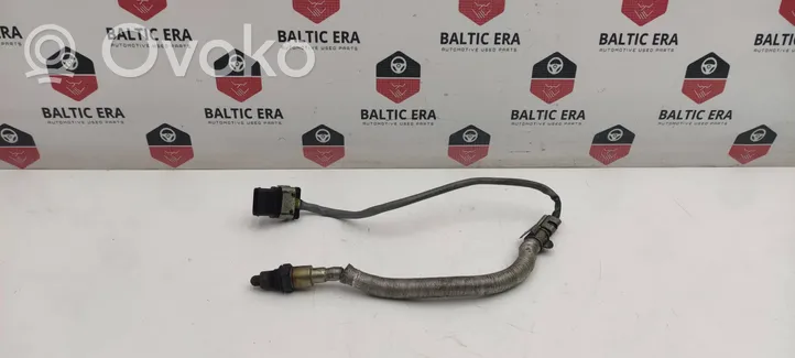 BMW M4 F82 F83 Sonde lambda 7848486