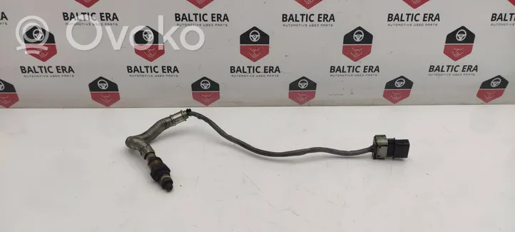 BMW M4 F82 F83 Sonde lambda 7848486