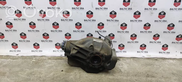 BMW M4 F82 F83 Rear differential 2289970