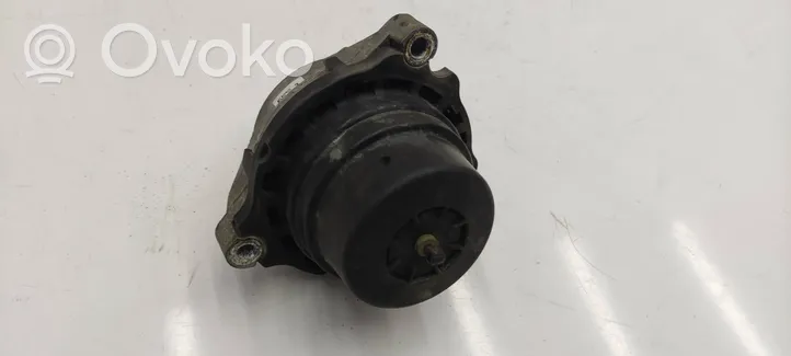 BMW 3 GT F34 Support de moteur, coussinet 6799104