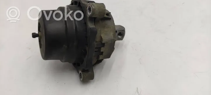 BMW 3 GT F34 Support de moteur, coussinet 6799104