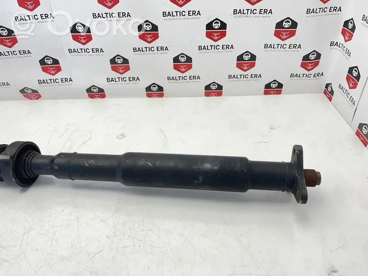 BMW 3 F30 F35 F31 Drive shaft (set) 7600174