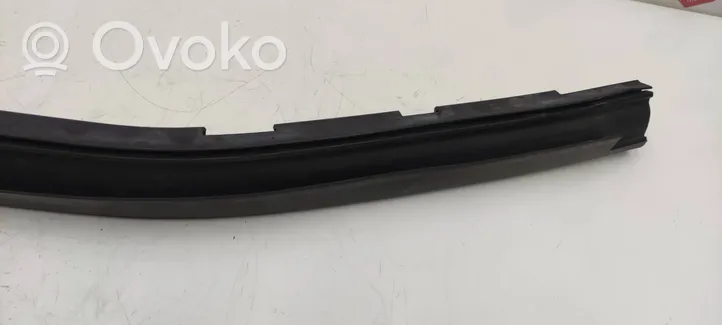 BMW 3 F30 F35 F31 Gummidichtung Motorraum 7230146