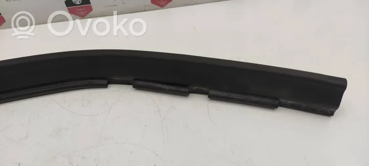 BMW 3 F30 F35 F31 Gummidichtung Motorraum 7230146