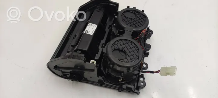 BMW X3 G01 Portabicchiere anteriore 9392685