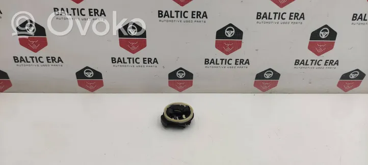 BMW X3 G01 Czujnik uderzenia Airbag 6834911