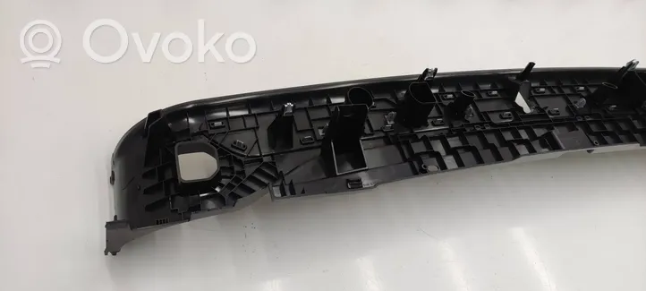 BMW X3 G01 Osłona pasa bagażnika 6997100