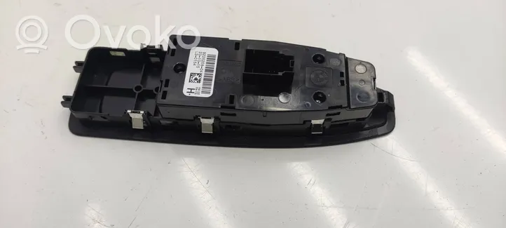 BMW 4 F32 F33 Altri interruttori/pulsanti/cambi 9226268