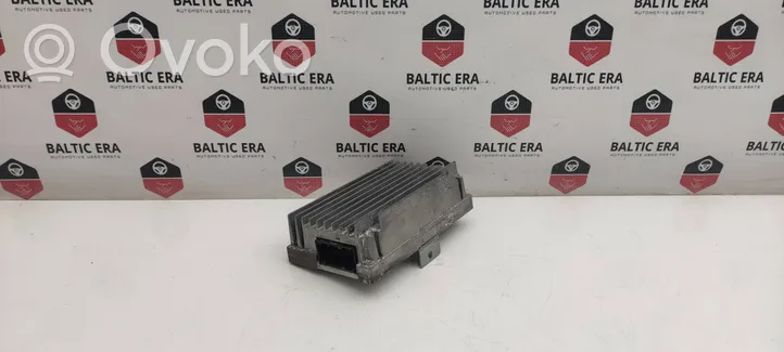 BMW 4 F32 F33 Amplificatore 9383967