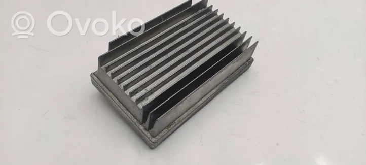 BMW 4 F32 F33 Amplificatore 9383967