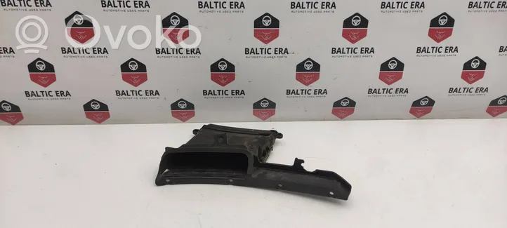 BMW 4 F32 F33 Apdaila sparno (moldingas) 7294822