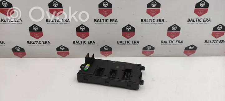 BMW 4 F32 F33 Module confort 6819336