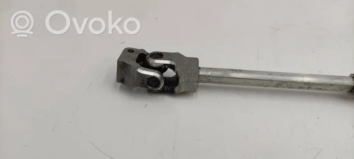 BMW 4 F32 F33 Steering column universal joint 6791294