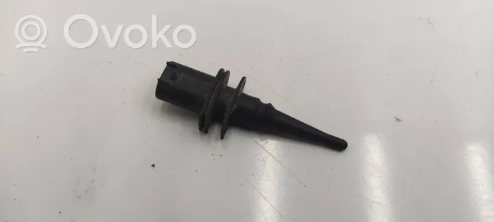 BMW 4 F32 F33 Sensore della temperatura esterna 6936953