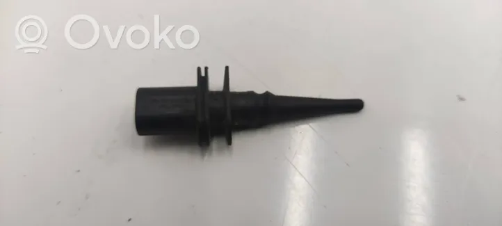 BMW 4 F32 F33 Āra temperatūras sensors 6936953