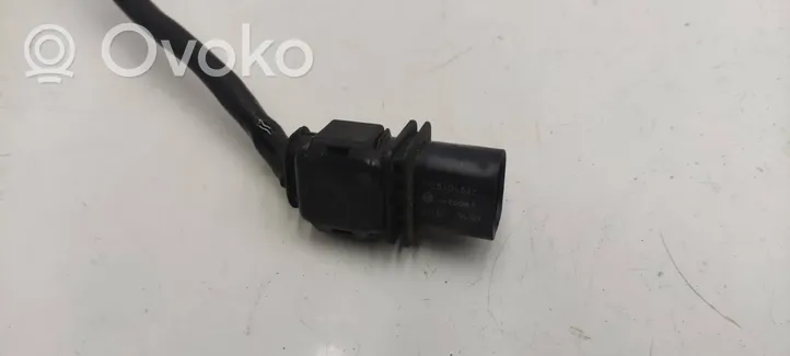 BMW 3 F30 F35 F31 Sensore della sonda Lambda 7793825