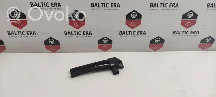 BMW 3 F30 F35 F31 Sensore di pressione dei gas di scarico 7805758